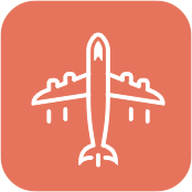 Planes